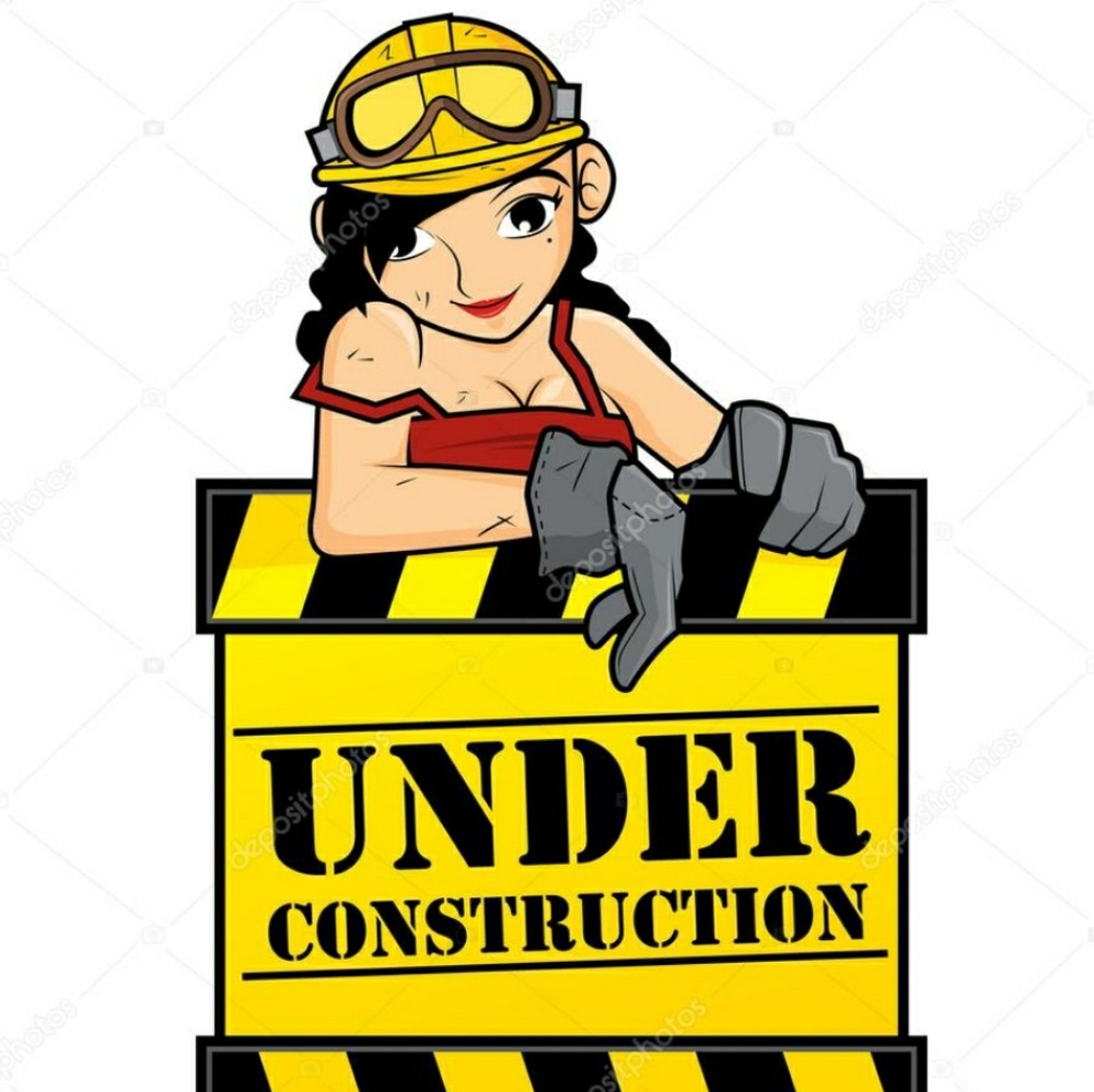 Fine, Fashion & Vintage Jewelry